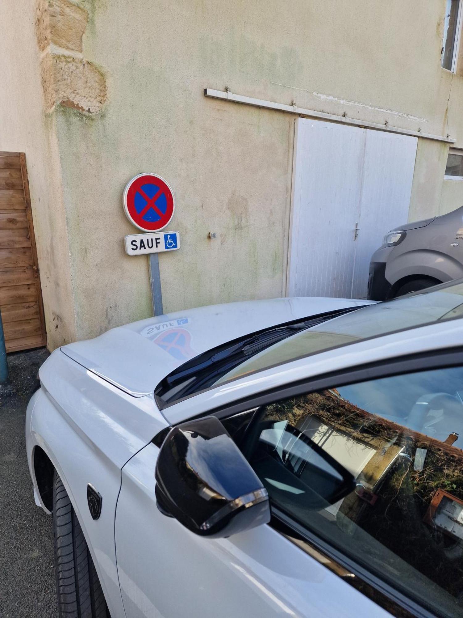Logis Auberge De La Riviere Les Velluire-sur-Vendee Eksteriør bilde